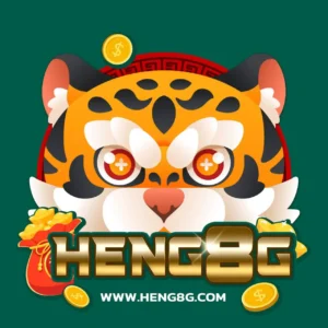 Heng8g