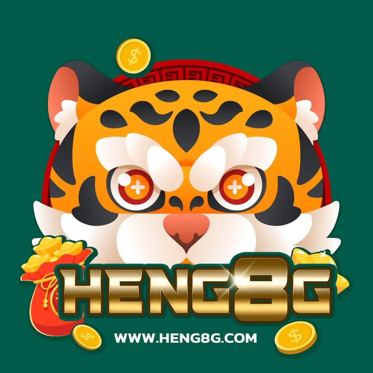 Heng8g